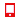 手機.png